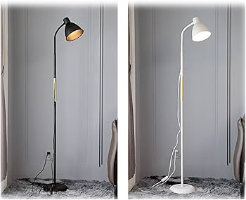 フロアスタンド 白 紙製 楽天市場】フロアライト 2灯 arrow 和紙 柱型 揉み紙 日本製 彩光